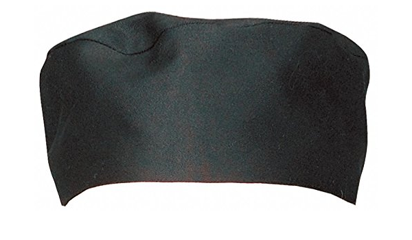 Amazon.com: Unisex Skull Cap, L/XL 