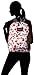 JanSport Superbreak Multi Cali Poppy One Size