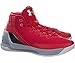 Under Armour Curry 3Zer0