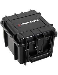 Relojes Citizen JY8078-52L Promaster Skyhawk AT - Reloj de pulsera para hombre