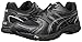 Asics Men's Gel-Tech Walker Neo 4 Walking Shoe