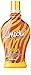 Supre Snooki Hot Skinny Sizzling Super Dark Maximizer, 12 Fluid Ounce