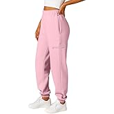 FY3E8B Airplane Mode Hoodies Comfort Travel Sweatshirt Built-in Eye Mask Loose Fit Jogger with Hidden Pocket Activewear