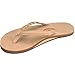 Rainbow Sandals Women's Flirty Braidy Sandals Sierra Size Medium (6.5-7.5)