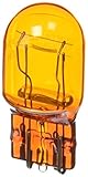 Honda Genuine Parts - Bulb