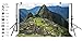 Baocicco 7x5ft Historic Sanctuary of Machu Picchu Backdrop Wedding Ceremony Honeymoon Backdrops Mvery Singleu Mveryu Picchu Machu Piddhu Backdrop Scenic Spots Ancient Buildings Photo Studio Props