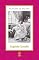 Livro Eugénie Grandet