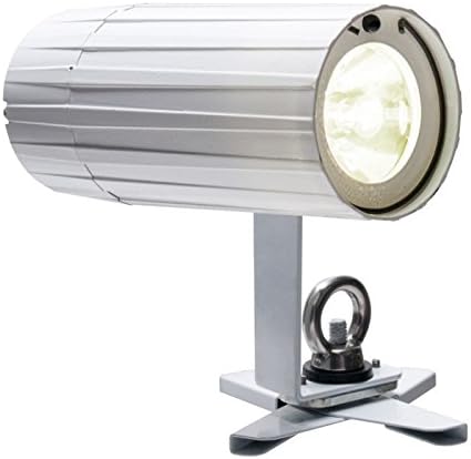 ADJ Stage Light Unit (Pinpoint GO WW Plus)