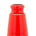 Comfitwear FCC-600 Traffic Cones with 3M Reflective Collars, Orange, 28
