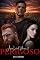 Livro Perigoso: Volume 2 (Amor Letal)