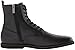 Calvin Klein Men's Farrin Leather Boot