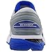 ASICS Men's Gel-Kayano 25 Lite-Show Running Shoes