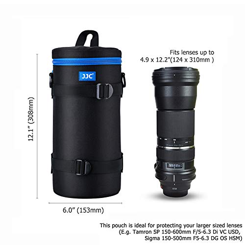 3 Camera+JJC+150+600mm+150+500mm+4+88x12+20