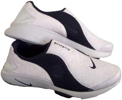 nike air presto chanjo