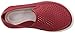 Crocs Kids' Citilane Roka Flat (Toddler/Little Kid)