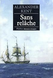Sans relâche