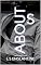 Livro About Us (Aboutverso)