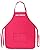 Assistant to the Grill Master Funny Apron for Kitchen BBQ Barbecue Tailgate Cooking Bacon Two Pocket Apron for Tailgating BBQ Grill Competition