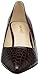 Nine West Women's Margot Crocco Dress Pump