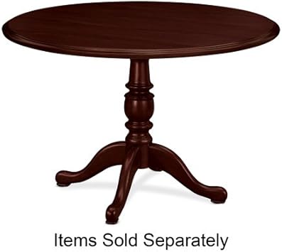 Amazon Com Queen Anne Table Base Kit 28 3 8 H Mahogany Tables