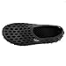 Amoji Unisex Water Shoes Outdoor Clogs Sandals