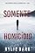 Livro Somente Homicídio (Série Sadie Price: Thriller de Suspense do FBI — Livro 1)