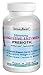 Digestive Enzymes ••• Supplement Prebiotics for Women for Natural Weight Loss.