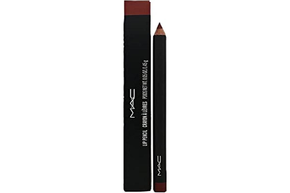 MAC LIP PENCIL