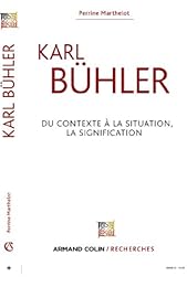 Karl Bühler