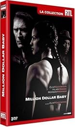Million Dollar Baby - Édition Collector