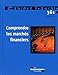 Comprendre les Marches Financiers (N.361 Mars-Avril 2011) by 