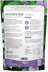 Empathy After Plant Climbers & Flowering Plants Bioactive Plant Food view 2