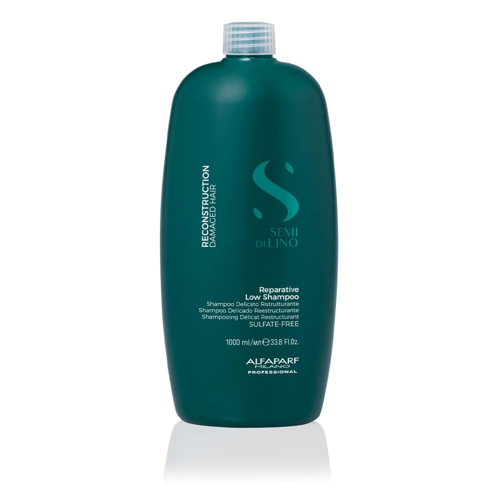 Alfaparf Hair and Scalp Care (Repair), 1000 ml