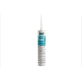 Dow Corning 1199 Silicone Glazing Sealant