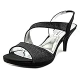 Nina Women's Newark Sandal