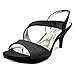 Nina Women's Newark Sandal