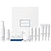 RENECELL [Rene Cell] Mini 11 Total Full Set/Travel Skin Care Kitthumb 3