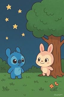 Livro Piki e Babu: colorful book kid
