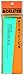 Deleter 3214031 Tone Spatula