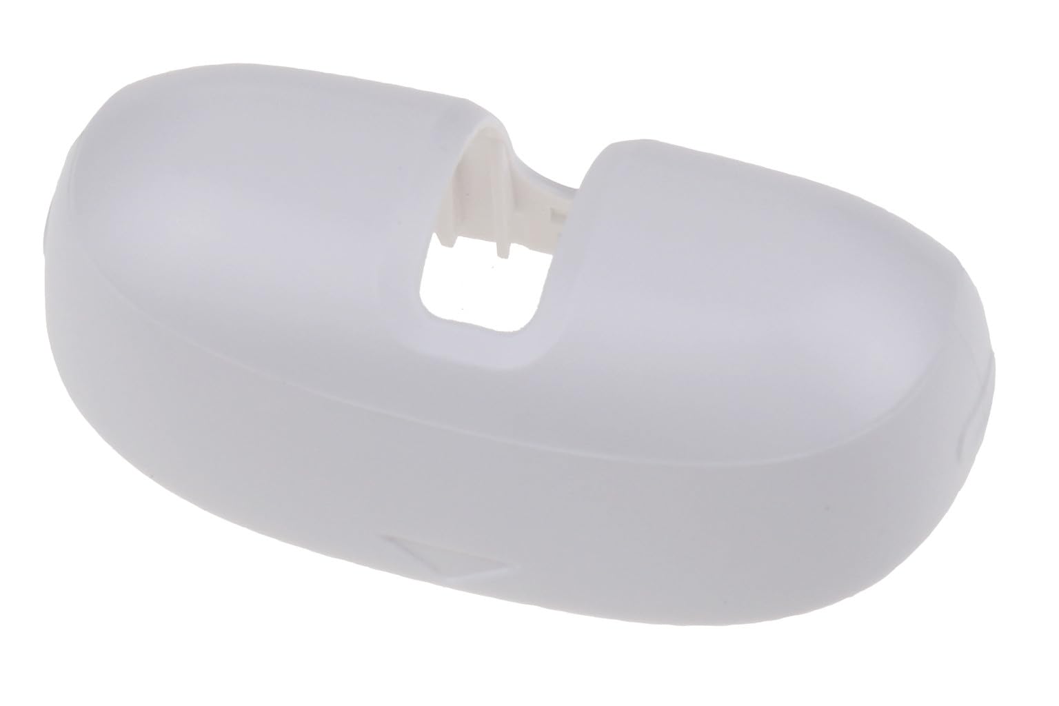 Braun Silk-épil 9 Extra Large Facial Hair Epilator