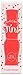 Etude House Fresh Cherry Tint # 02 RD301