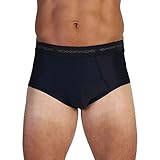 ExOfficio Give-N-Go Brief - Men's