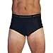 ExOfficio Men's Give-N-Go 2.0 Brief