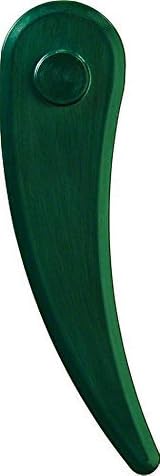 Bosch 23 cm Durablade Grass Trimmer Blade Strengthened Durablade view 1