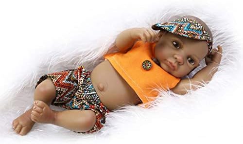 黒人 赤ちゃん 生まれたて 黒人 赤ちゃん 生まれたて Imagejoshryt 黒人 赤ちゃん 生まれたて 黒人 赤ちゃん 生まれたて Imagejoshryt