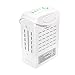 Mr.Batt Intelligent Flight Battery for DJI Phantom 4, DJI Phantom 4 Pro, DJI Phantom 4 Pro V2.0, DJI Phantom 4 Advanced Drone
