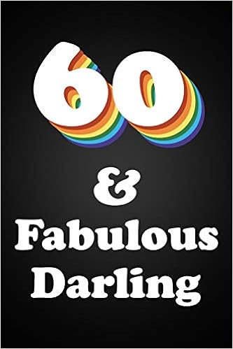 gay best friend birthday gifts