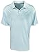 Nike Dry Control Stripe Men's Golf Polo