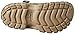 crocs Unisex Offroad Sport Realtree Xtra Clog, Khaki, 10 M (D) US Men's/12 M (B) US Women