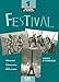 Method de francais, Festival 1 (French Edition)